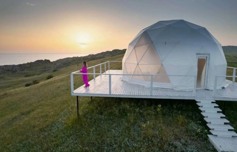 Дикті шығармай аузына спермы