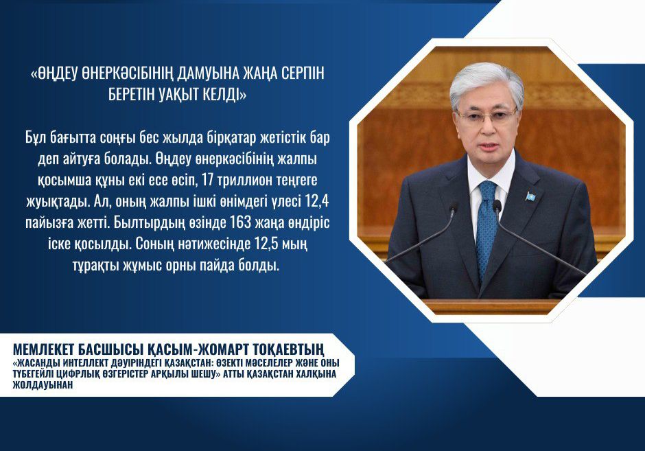 Екі қарт пен жас әйел порно